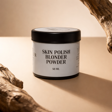Skin Polish Blonder Powder
